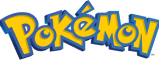 pokemon logo